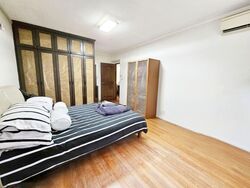 Blk 350 Tampines Street 33 (Tampines), HDB 5 Rooms #576840691